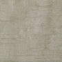 Fischbacher 1819 Silenzio 14352-227