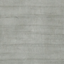 Fischbacher 1819 Silenzio 14352-237
