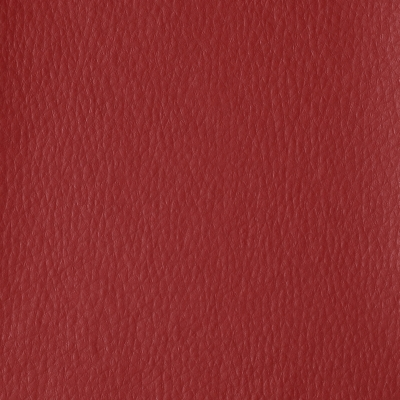 Stoff Bang 14360-122 von Fischbacher 1819