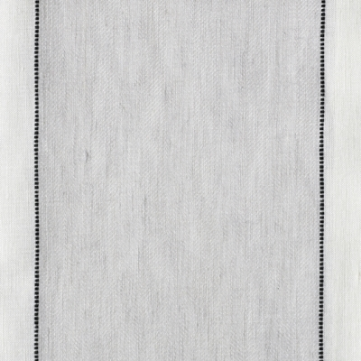 Stoff Bellavista 14363-305 von Fischbacher 1819