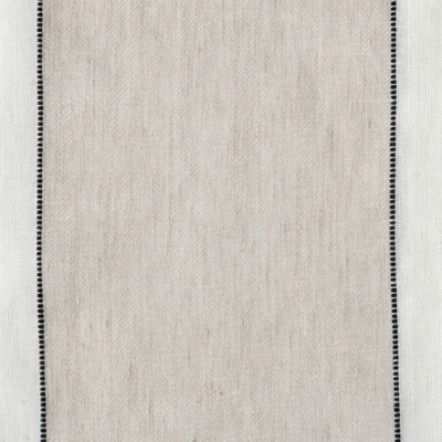 Stoff Bellavista 14363-307 von Fischbacher 1819
