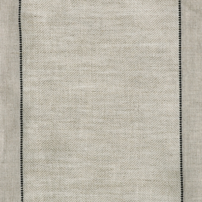 Stoff Bellavista 14363-317 von Fischbacher 1819