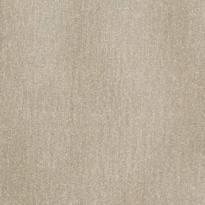 Stoff Fata Morgana 14374-401 von Fischbacher 1819
