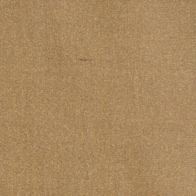 Stoff Fata Morgana 14374-402 von Fischbacher 1819