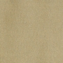 Fischbacher 1819 Fata Morgana 14374-413