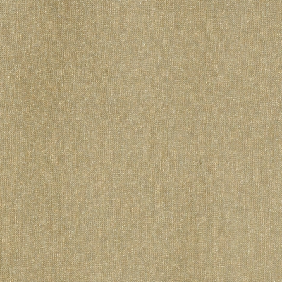 Stoff Fata Morgana 14374-413 von Fischbacher 1819