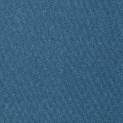 Stoff Velour 14380-101 von Fischbacher 1819