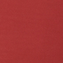 Fischbacher 1819 Velour 14380-