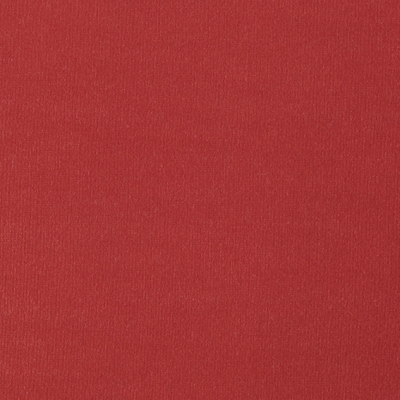 Stoff Velour 14380-102 von Fischbacher 1819
