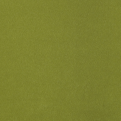 Stoff Velour 14380-104 von Fischbacher 1819