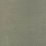 Fischbacher 1819 Velour 14380-