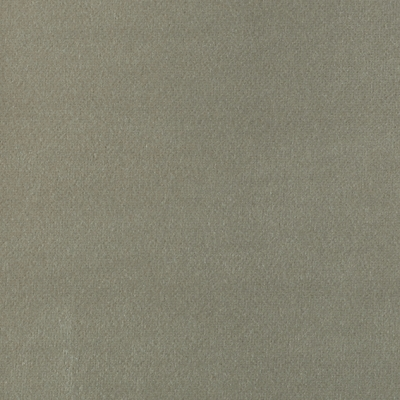 Stoff Velour 14380-105 von Fischbacher 1819