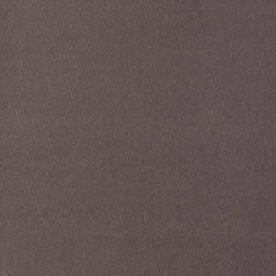 Stoff Velour 14380-108 von Fischbacher 1819