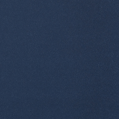 Stoff Velour 14380-111 von Fischbacher 1819