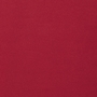 Fischbacher 1819 Velour 14380-