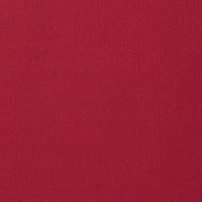 Stoff Velour 14380-112 von Fischbacher 1819
