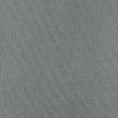 Stoff Velour 14380-115 von Fischbacher 1819