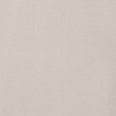Stoff Velour 14380-117 von Fischbacher 1819