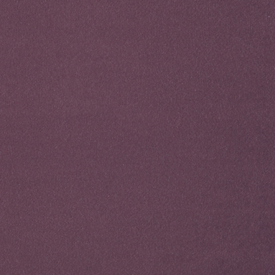 Stoff Velour 14380-118 von Fischbacher 1819