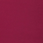 Fischbacher 1819 Velour 14380-