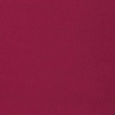 Stoff Velour 14380-122 von Fischbacher 1819