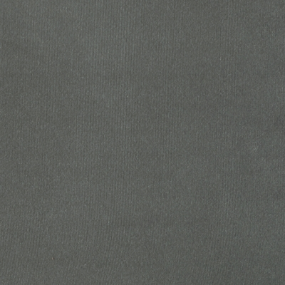 Stoff Velour 14380-125 von Fischbacher 1819