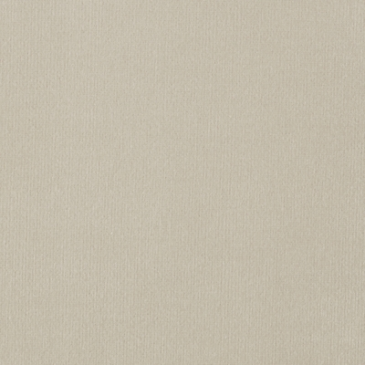 Stoff Velour 14380-127 von Fischbacher 1819