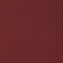 Fischbacher 1819 Velour 14380-