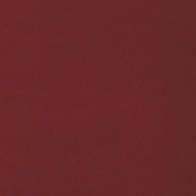 Stoff Velour 14380-132 von Fischbacher 1819