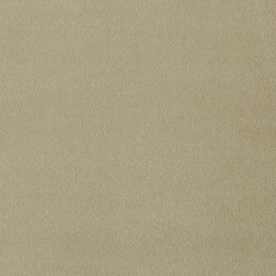 Stoff Velour 14380-137 von Fischbacher 1819