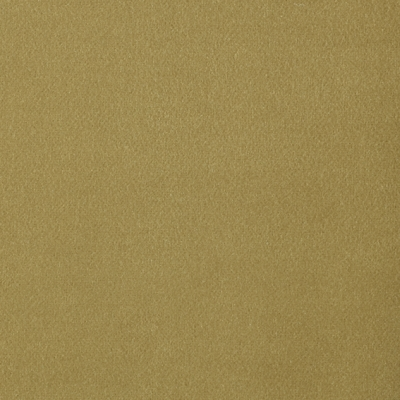 Stoff Velour 14380-147 von Fischbacher 1819