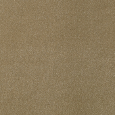 Stoff Velour 14380-157 von Fischbacher 1819