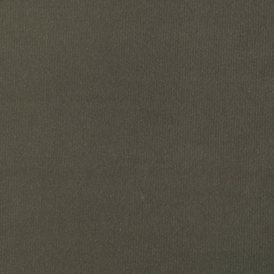 Stoff Velour 14380-187 von Fischbacher 1819