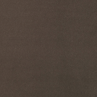 Stoff Velour 14380-197 von Fischbacher 1819