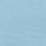 Fischbacher 1819 Alias 14390-