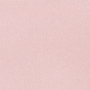 Fischbacher 1819 Alias 14390-