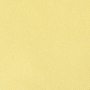 Fischbacher 1819 Alias 14390-