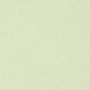 Fischbacher 1819 Alias 14390-