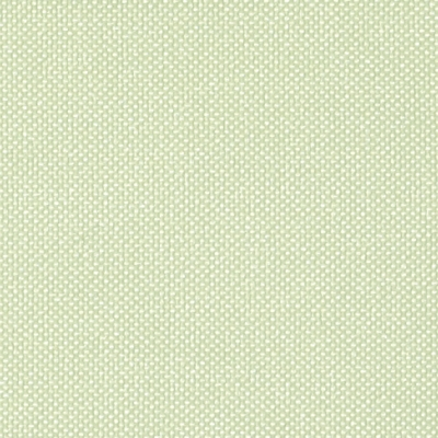 Stoff Alias 14390-104 von Fischbacher 1819
