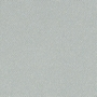 Fischbacher 1819 Alias 14390-