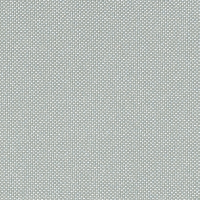 Stoff Alias 14390-105 von Fischbacher 1819