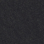 Fischbacher 1819 Alias 14390-