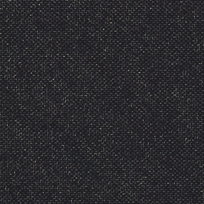 Stoff Alias 14390-106 von Fischbacher 1819