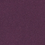 Fischbacher 1819 Alias 14390-