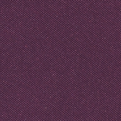Stoff Alias 14390-108 von Fischbacher 1819