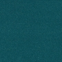 Fischbacher 1819 Alias 14390-