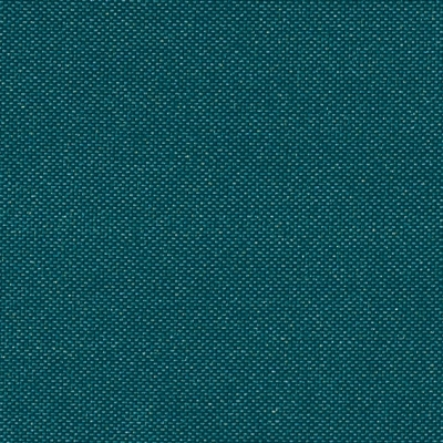 Stoff Alias 14390-109 von Fischbacher 1819