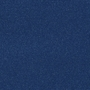 Fischbacher 1819 Alias 14390-
