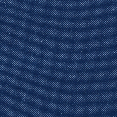 Stoff Alias 14390-111 von Fischbacher 1819