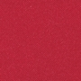 Fischbacher 1819 Alias 14390-
